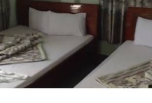 Nhà Nghỉ Tô Nam Cô Tô