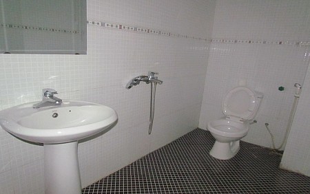 Nhà Nghỉ Tô Nam Cô Tô