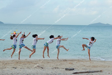 Những Thay Đổi Tích Cực Của
 Cô Tô 2020 Những Thay Đổi Tích Cực Của
 Cô Tô 2020