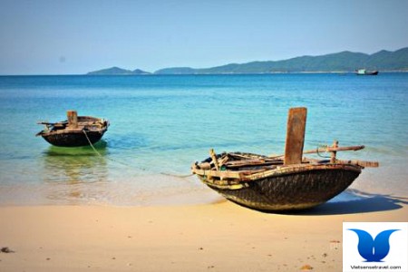 Thiên Đường Nghỉ Dưỡng 3 Ngày 2 Đêm