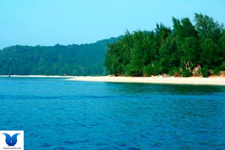 Thiên Đường Nghỉ Dưỡng 3 Ngày 2 Đêm
