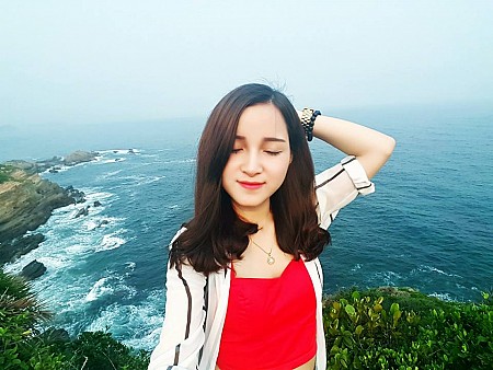 Vân Đồn - Cô Tô - Bãi Đá Cầu My - Bãi Đá, Cầu My - Đồi Ngắm Sóng - Cảng Cái Rồng | Dịp 30/4 3 Ngày 2 Đêm