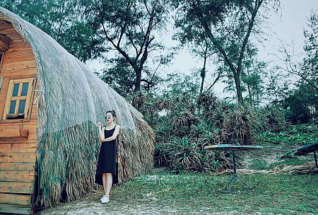 Chương trình Giảm Giá DỊP LỄ 2/9 - 3 Ngày 2 Đêm