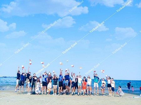 Chương trình Khuyến Mại Đặc Biệt Tháng 7 + 8