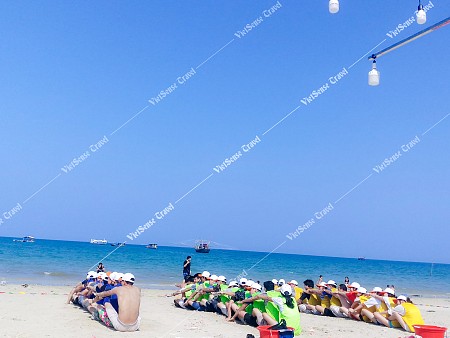 Chương trình Khuyến Mại Đặc Biệt Tháng 7 + 8