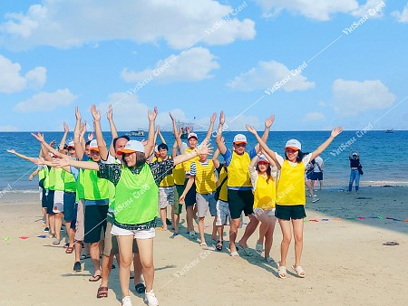 Chương trình Khuyến Mại Đặc Biệt Tháng 7 + 8