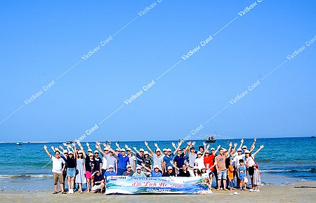 Chương trình Khuyến Mại Đặc Biệt Tháng 7 + 8