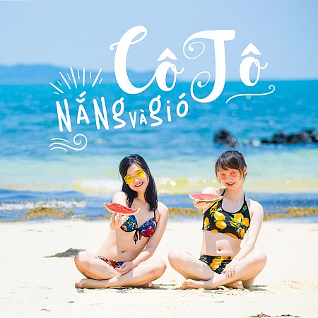 Tour Du Lịch Cô Tô Giá Rẻ - Trọn gói - Chuyên Nghiệp 2025