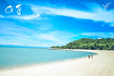 Hà Nội – Vân Đồn – Cô Tô – Cảng Cái Rông – Hà Nội | 4 Ngày 3 Đêm Khởi Hành Thứ 5 Hàng Tuần Hà Nội – Vân Đồn – Cô Tô – Cảng Cái Rông – Hà Nội | 4 Ngày 3 Đêm Khởi Hành Thứ 5 Hàng Tuần