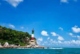 Hà Nội – Hạ Long – Đảo Cô Tô | 4 Ngày 3 Đêm