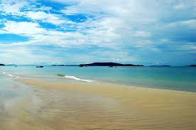 Hà Nội – Hạ Long – Đảo Cô Tô | 4 Ngày 3 Đêm