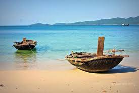 Hà Nội – Hạ Long – Đảo Cô Tô | 4 Ngày 3 Đêm