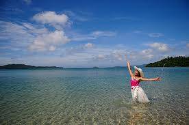 Hạ Long – Bái Tử Long – Đảo Cô Tô