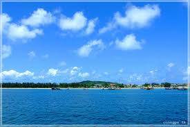 Hạ Long – Bái Tử Long – Đảo Cô Tô