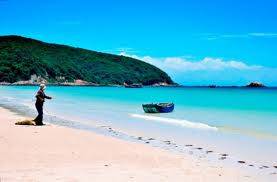 Hạ Long – Bái Tử Long – Đảo Cô Tô