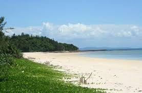 Hạ Long – Bái Tử Long – Đảo Cô Tô