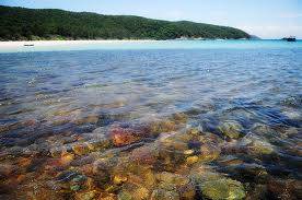 Hạ Long – Bái Tử Long – Đảo Cô Tô