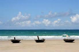 Hạ Long – Bái Tử Long – Đảo Cô Tô