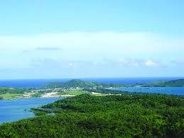 Hạ Long – Bái Tử Long – Đảo Cô Tô