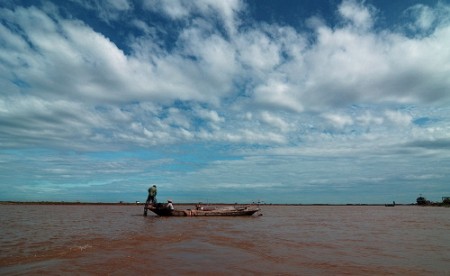 Hà Nội - Vân Đồn - Cô Tô - Bãi Đá Cầu My - Cảng Cái Rồng | Dịp 30/4 3 Ngày 2 Đêm