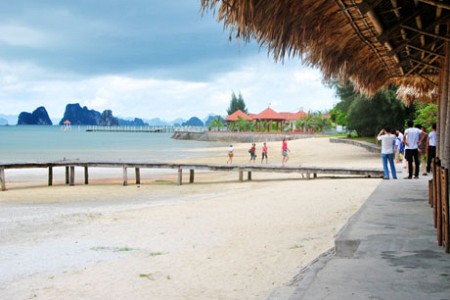 Vân Đồn - Bãi Dài Quảng Ninh 3 Ngày 2 Đêm ( ĐOÀN RIÊNG )