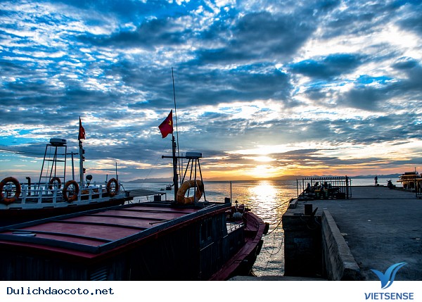 Trải nghiệm hành trình cộng đồng - Ảnh 2