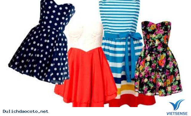 Kinh Nghiệm Checkin Cô Tô Hè 2025 Dành Cho Phái Đẹp - Ảnh 3