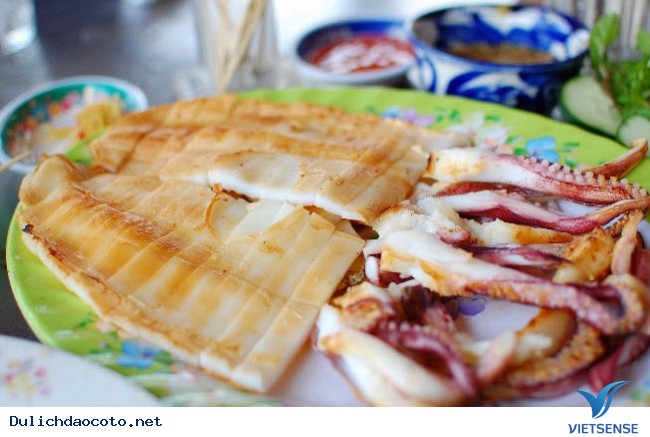 Khám phá hành trình Cô Tô 2 ngày 1 đêm tự túc chỉ với 1 triệu đồng mới nhất - Ảnh 7