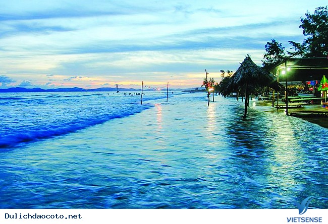 Khám phá hành trình Cô Tô 2 ngày 1 đêm tự túc chỉ với 1 triệu đồng mới nhất - Ảnh 1