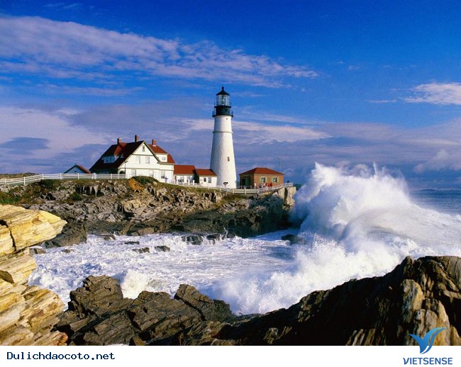 Những điều cần biết khi đi thăm quan Cô Tô - Ảnh 5 Những điều cần biết khi đi thăm quan Cô Tô - Ảnh 5