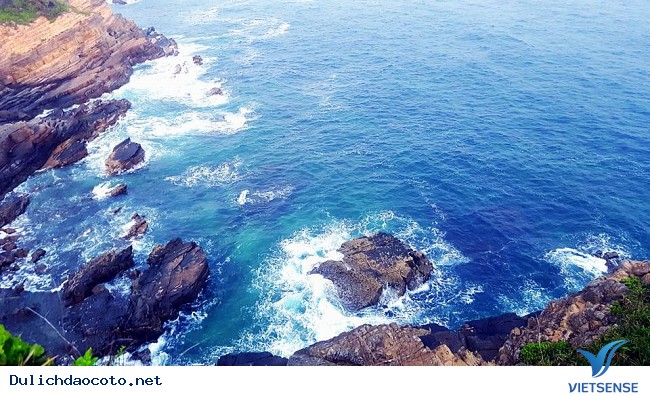 Những điều cần biết khi đi thăm quan Cô Tô - Ảnh 1 Những điều cần biết khi đi thăm quan Cô Tô - Ảnh 1