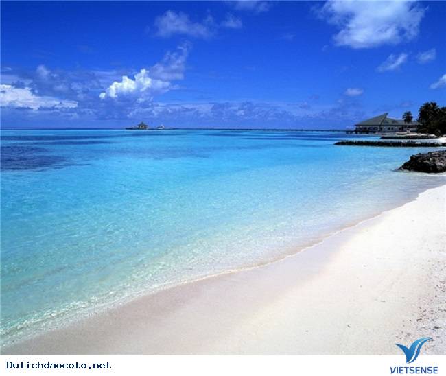 Những điều cần biết khi đi thăm quan Cô Tô - Ảnh 6 Những điều cần biết khi đi thăm quan Cô Tô - Ảnh 6