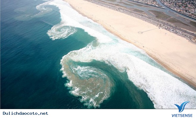 12 Điều Cần Nhớ Khi Đi Biển Hè Này - Ảnh 4