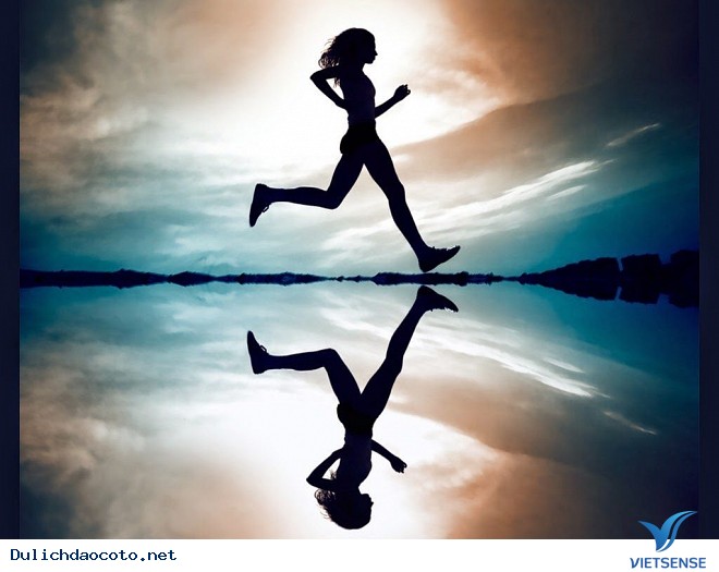 12 Điều Cần Nhớ Khi Đi Biển Hè Này - Ảnh 1