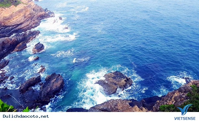 5 Bước Chuẩn Bị Cho Chuyến Đi Cô Tô - Ảnh 4