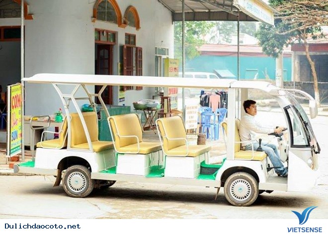 Ăn Gì, Đi Đâu Và Ở Đâu Khi Tới Cô Tô - Ảnh 6 Ăn Gì, Đi Đâu Và Ở Đâu Khi Tới Cô Tô - Ảnh 6