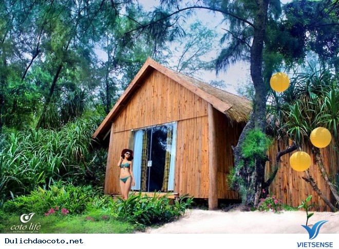 Ăn Gì, Đi Đâu Và Ở Đâu Khi Tới Cô Tô - Ảnh 2 Ăn Gì, Đi Đâu Và Ở Đâu Khi Tới Cô Tô - Ảnh 2