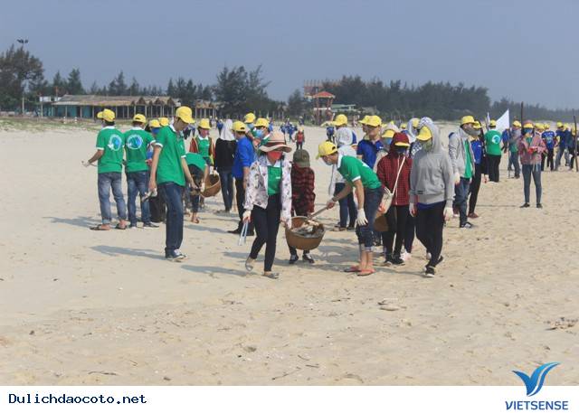 Chung Tay Góp Phần Phát triển Lữ Hành
 Biển - Ảnh 2 Chung Tay Góp Phần Phát triển Lữ Hành
 Biển - Ảnh 2