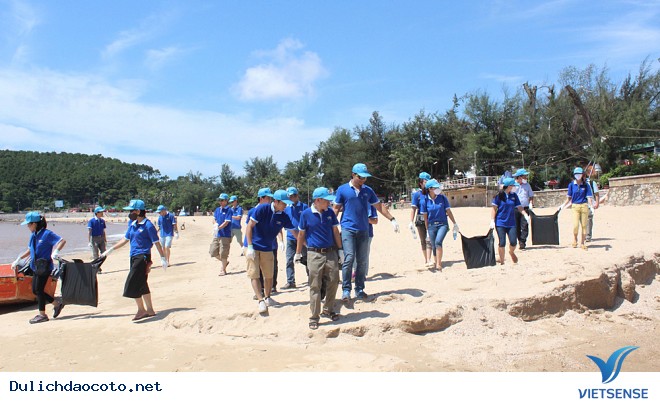 Chung Tay Góp Phần Phát triển Lữ Hành
 Biển - Ảnh 1 Chung Tay Góp Phần Phát triển Lữ Hành
 Biển - Ảnh 1