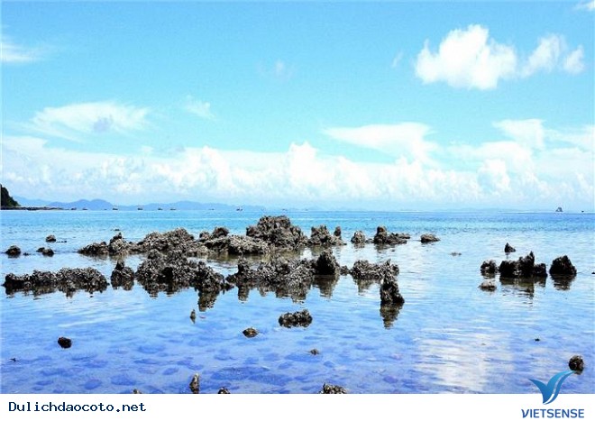 Có Hẹn Với Cô Tô - Ảnh 3 Có Hẹn Với Cô Tô - Ảnh 3