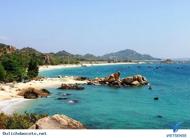 Có Hẹn Với Cô Tô - Ảnh 6 Có Hẹn Với Cô Tô - Ảnh 6