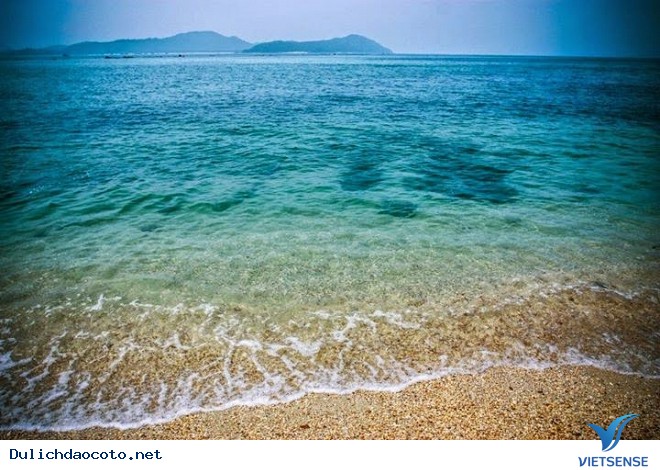 Có Hẹn Với Cô Tô - Ảnh 8 Có Hẹn Với Cô Tô - Ảnh 8