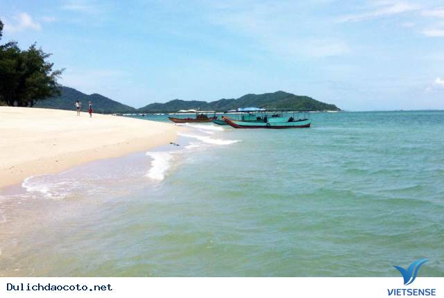 Có Hẹn Với Cô Tô - Ảnh 7 Có Hẹn Với Cô Tô - Ảnh 7