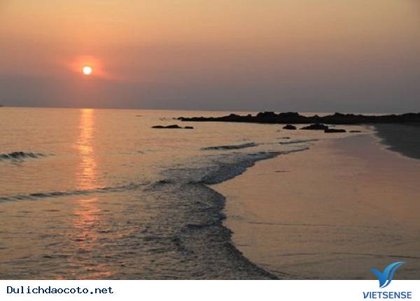 Đi Cô Tô Nên Chọn Khách Sạn Như Thế Nào - Ảnh 1