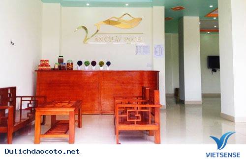 Đi Cô Tô Nên Chọn Khách Sạn Như Thế Nào - Ảnh 4