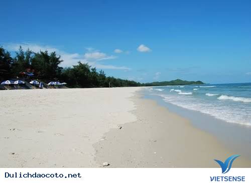 Đi Cô Tô Nên Chọn Khách Sạn Như Thế Nào - Ảnh 2