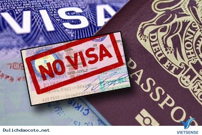 Gia Hạn Miễn Visa cho 5 Nước Tây Âu- Cơ Hội Cho Lữ Hành Việt Nam
 - Ảnh 5