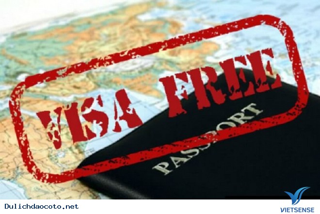 Gia Hạn Miễn Visa cho 5 Nước Tây Âu- Cơ Hội Cho Lữ Hành Việt Nam
 - Ảnh 4