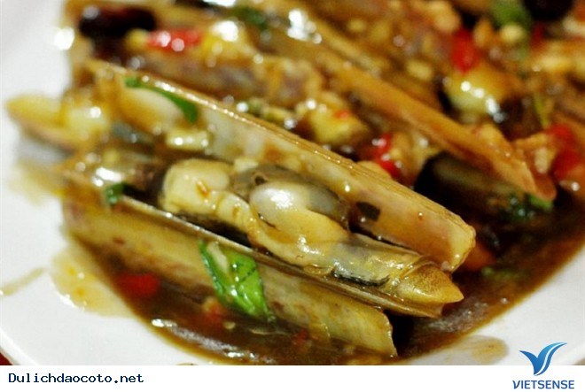 Hè Này Nên Đi Cô Tô Hay Quan Lạn - Ảnh 6