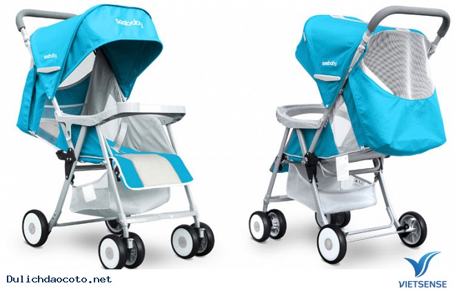 Chọn Chương trình phù hợp